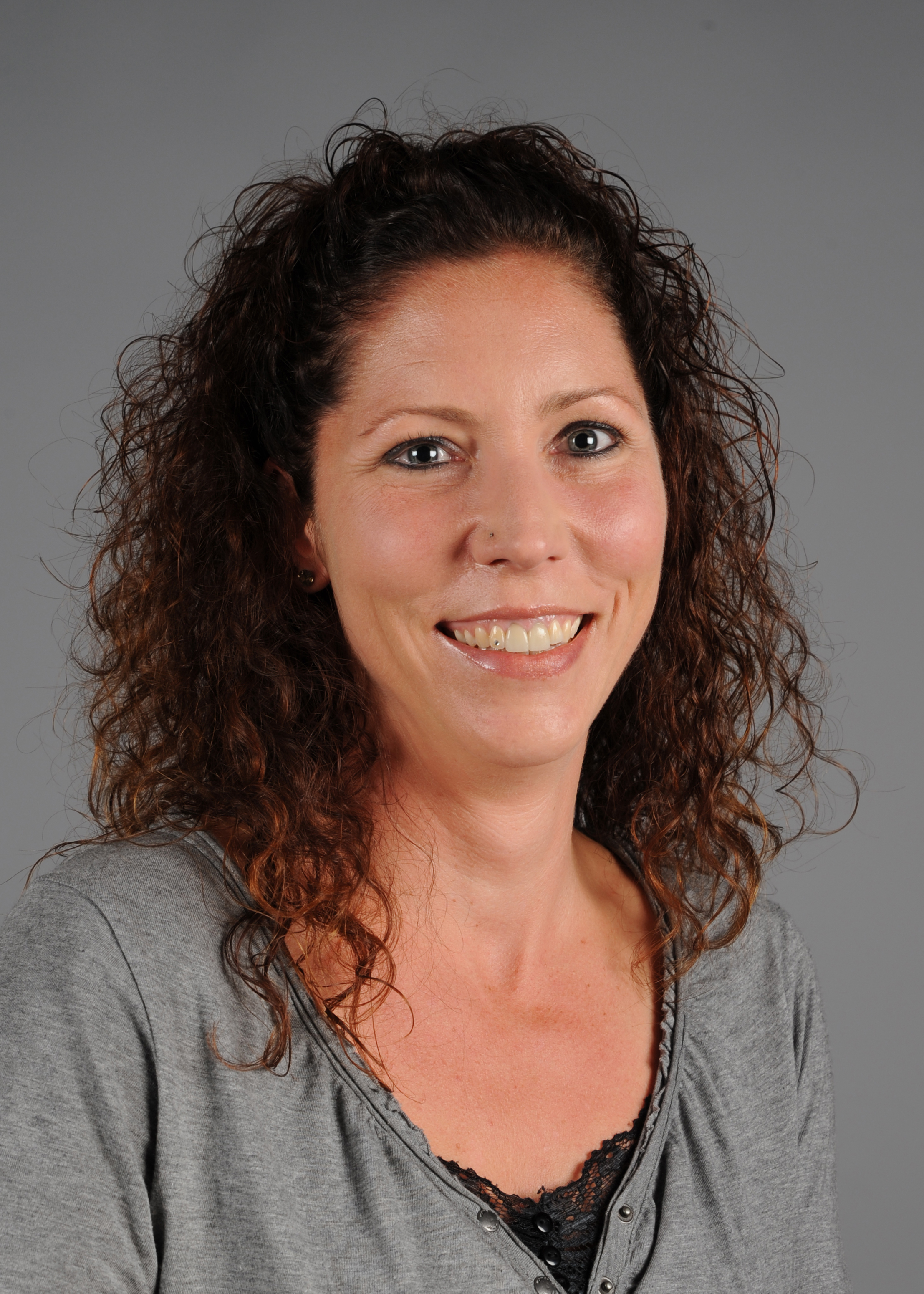 Martina Keller-Fluri unimed-tcm