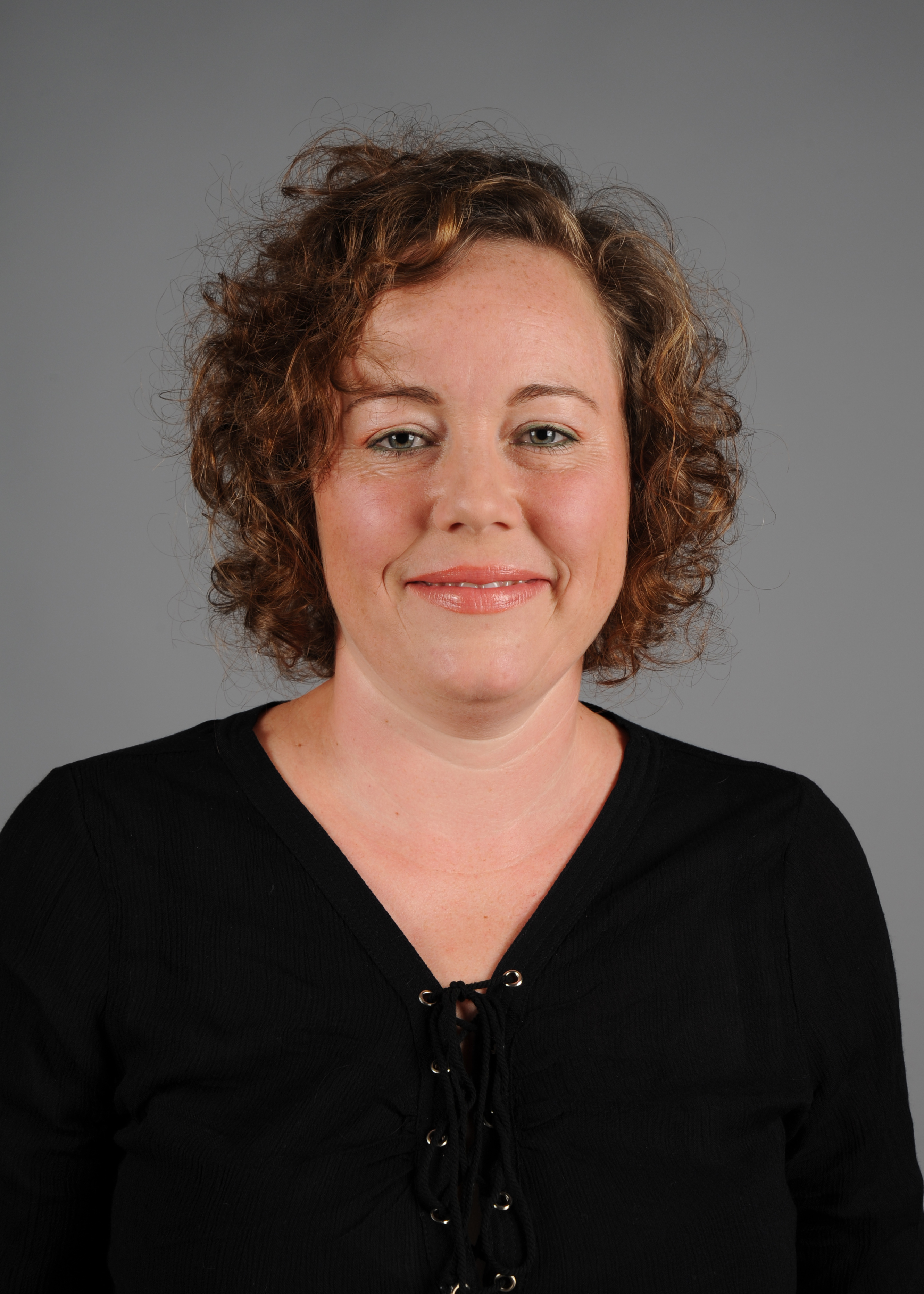 Nadine Twerenbold-Hänggi unimed-tcm