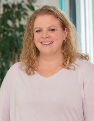 Corinne Hügli unimed-tcm