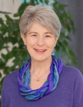 Siglinde Hammel-Emge unimed-tcm